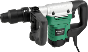 Młot Wyburzeniowy 1050W SDS-Max DH10J Stalco S-97520