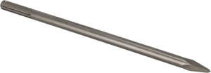 Dłuto Szpiczaste SDS-Max 400mm Stalco Perfect S060571612