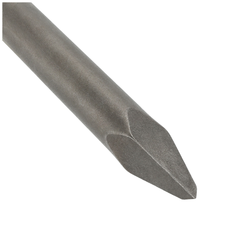 4257852fd90cb855feb311605cfb3ce1.png