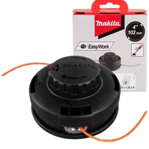 Głowica Żyłkowa M10x1,25 LH 2,4mm Makita 191D90-9