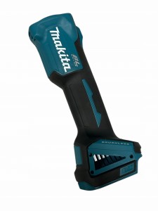 Obudowa Silnika Do DGA504 Makita 187998-9