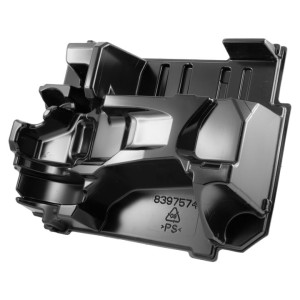 Wkład Do MakPac DHR243 DGA Makita 839757-4