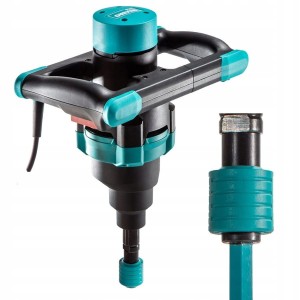 Mieszarka MIXBRO M130 230V Collomix 20266