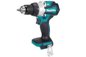 Wiertarko-Wkrętarka Akumulatorowa 18 V LXT 73Nm Makita DDF489 BODY