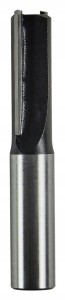 Frez Prosty 8mm 12x73 2 Ostrza Makita D-67929