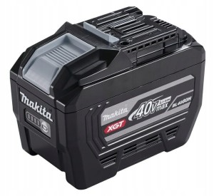 Akumulator 8Ah 40V XGT Makita Bl4080H 1913S3-7