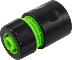 Szybkozłącze Przelotowe 1/2” STR Stalco Garden S101010400