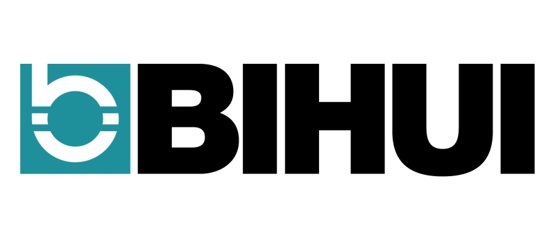 60af9bc609a6c53b15c0fd8b8afc084e.png