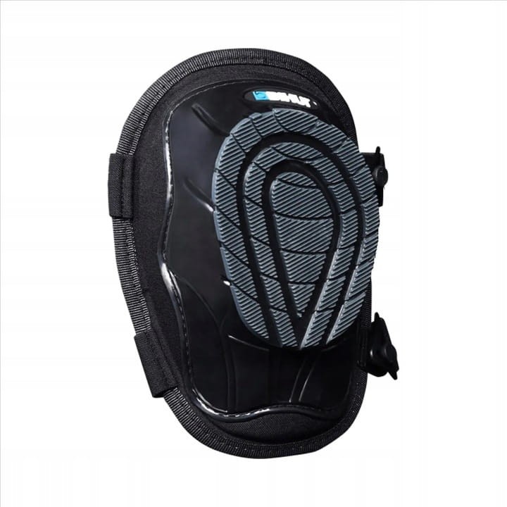 4a034b48975c2054fdaef3edc9cb6fd3.jpg