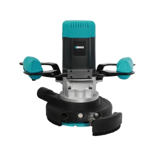 Szlifierka Do Betonu 1900W Bihui  CG1900