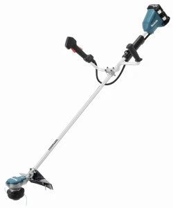 Kosa Podkaszarka Akumulatorowa 2x18V 35cm Makita DUR368AZ