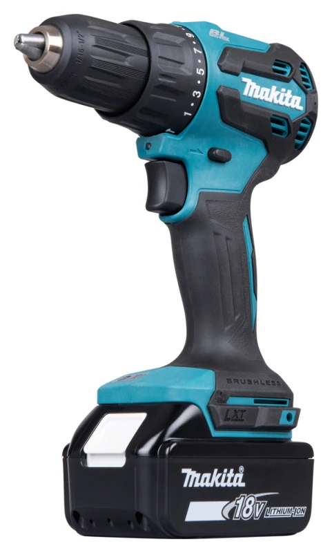 7a9432a3afcd1ccf96658fd0c20962b1.jpg
