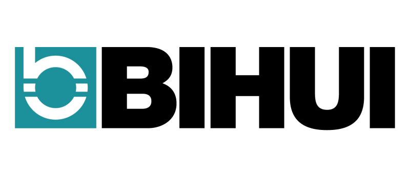 92c66d50e2e736330b63430fe0689d97.png
