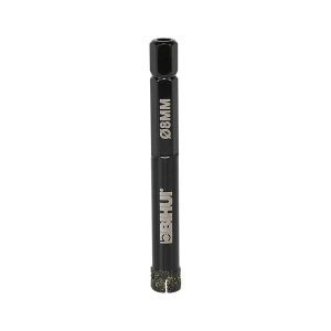 Otwornica Diamentowa Na Mokro 8mm Bihui DBW08