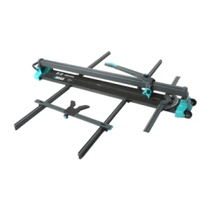 Przecinarka Ręczna Do Płytek Z Laserem 1300mm Bihui TCK1300