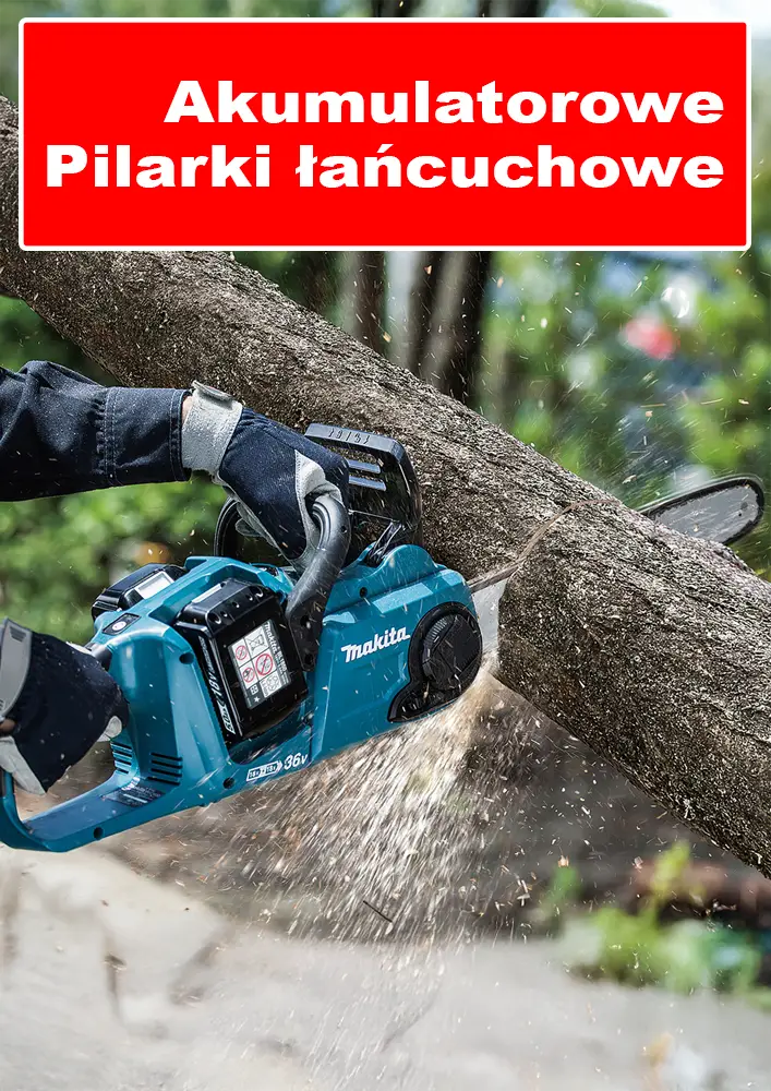 łańcuchowe