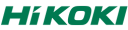 Hikoki