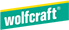 Wolfcraft